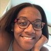 lindsay_rich03